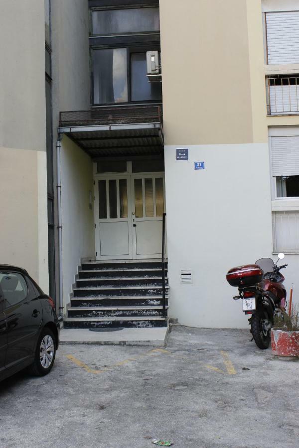 Apartment Ana & Darijo Split