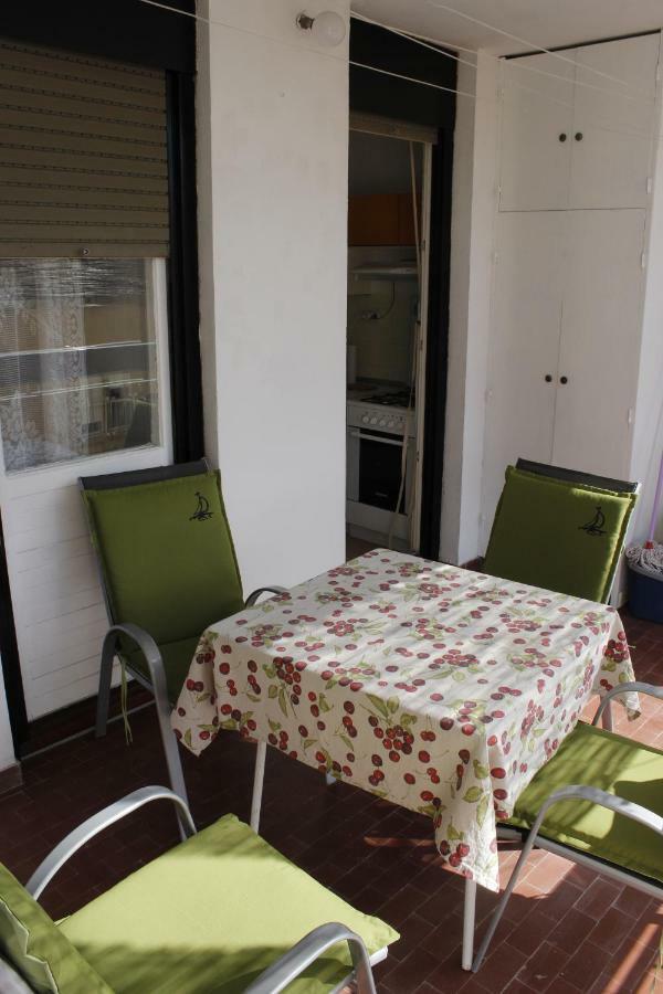 Ana & Darijo Apartment *