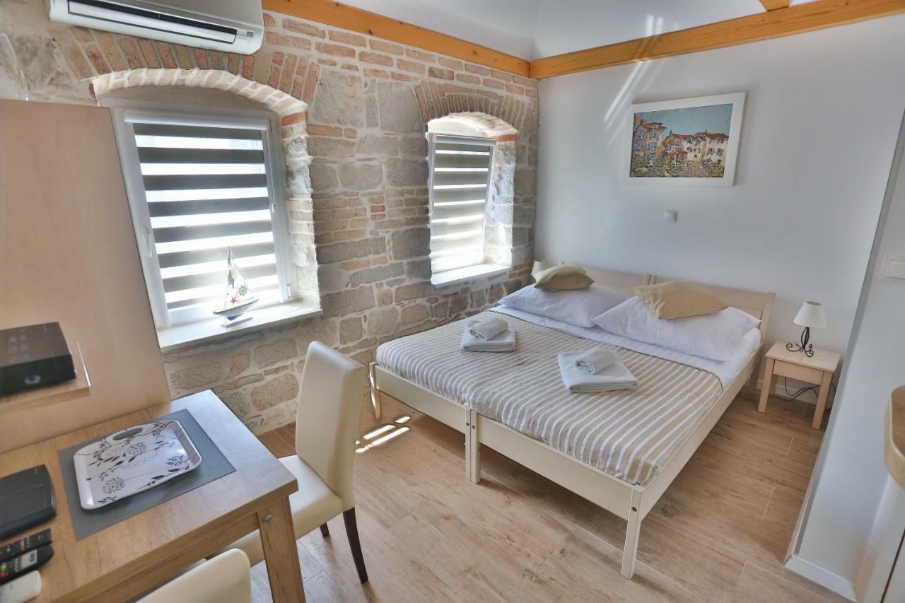Split Inn Apartments Apartman Split