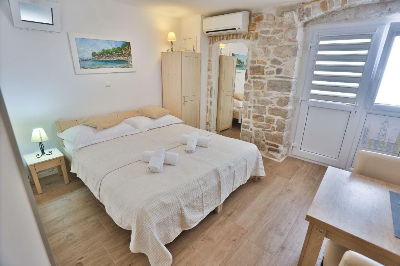 Split Inn Apartments Apartman Split