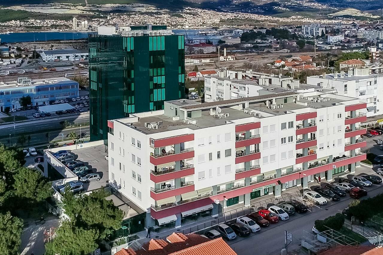 Bb Bed & Breakfast 4*