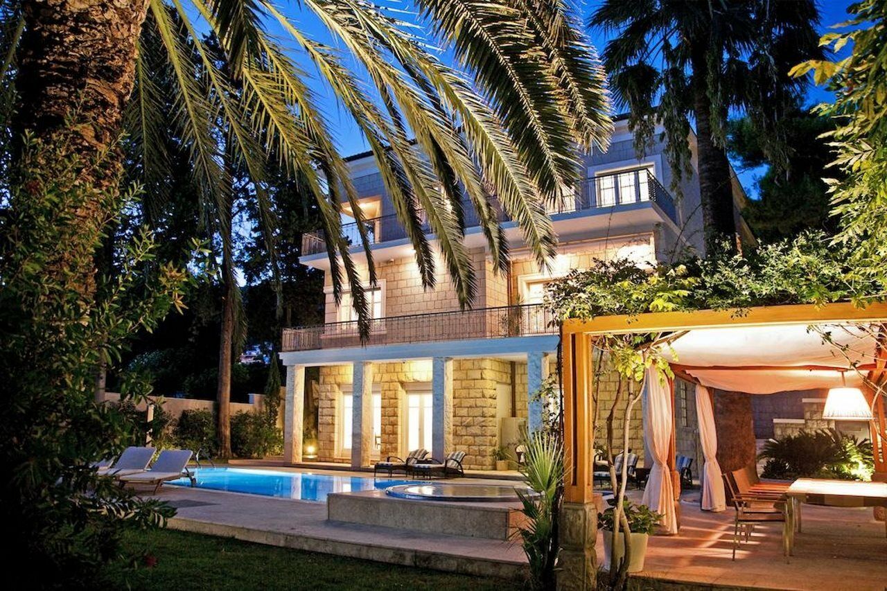 Holiday home Villa Split