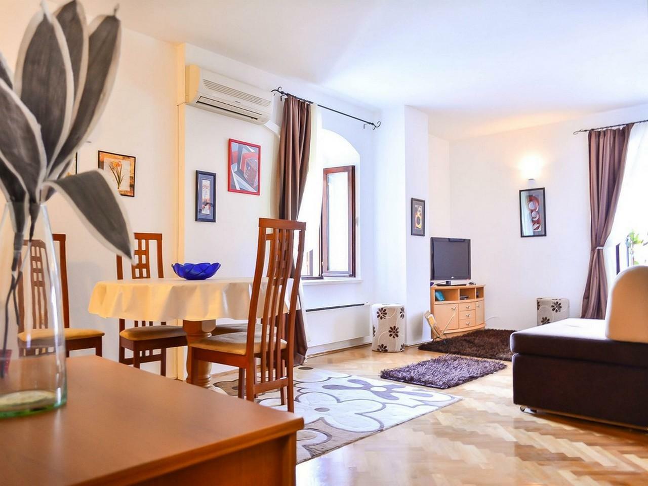 Slavica Hotel Split