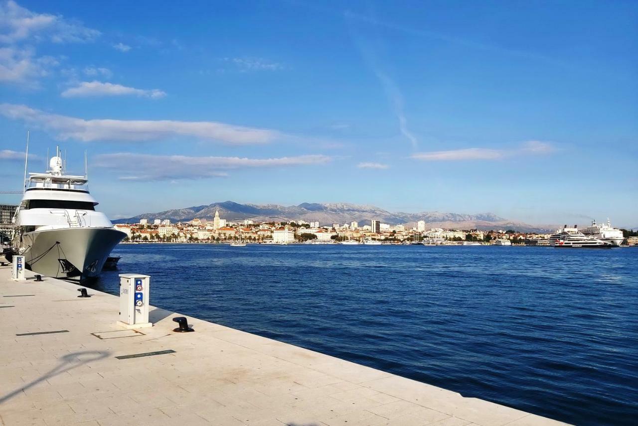 28 Apartman