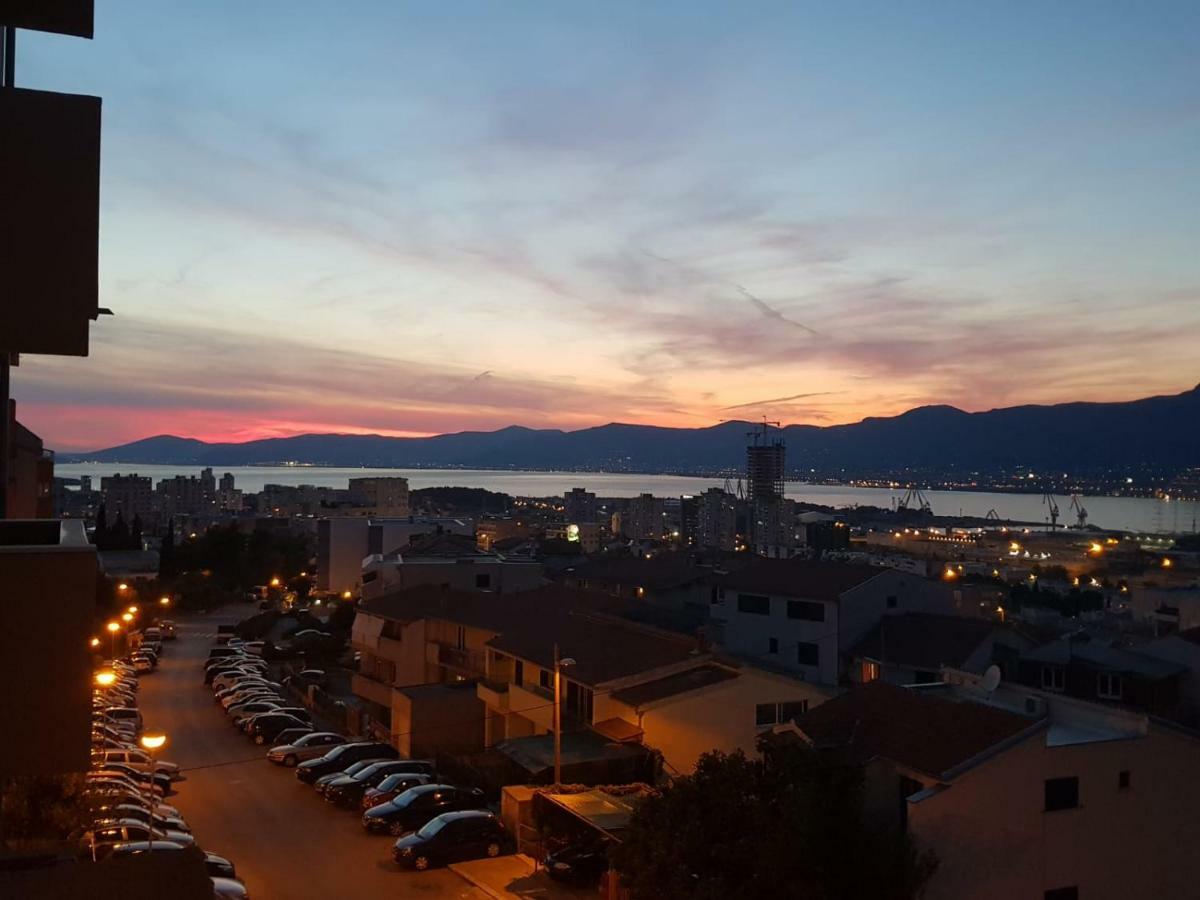 Apartment Antonella