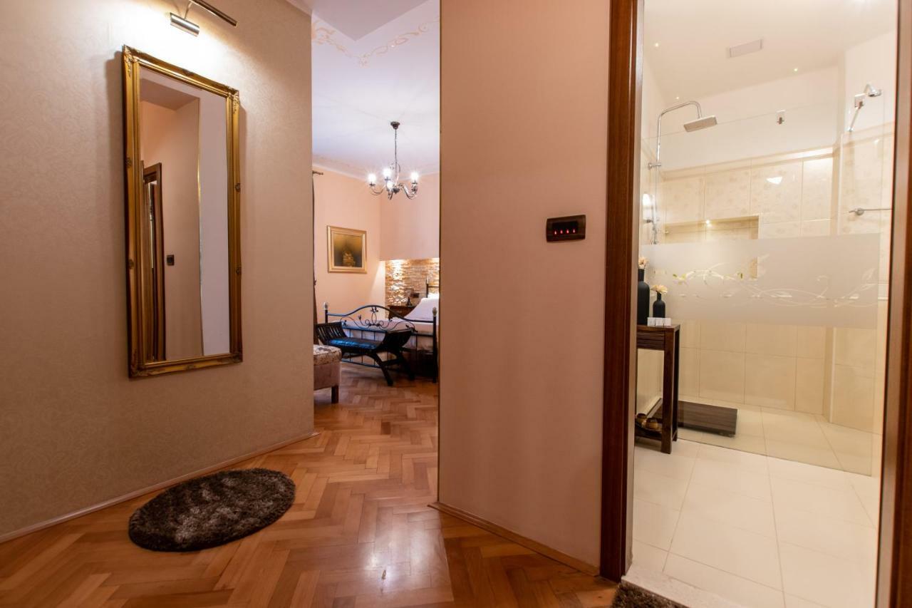 Unique Luxury 4*