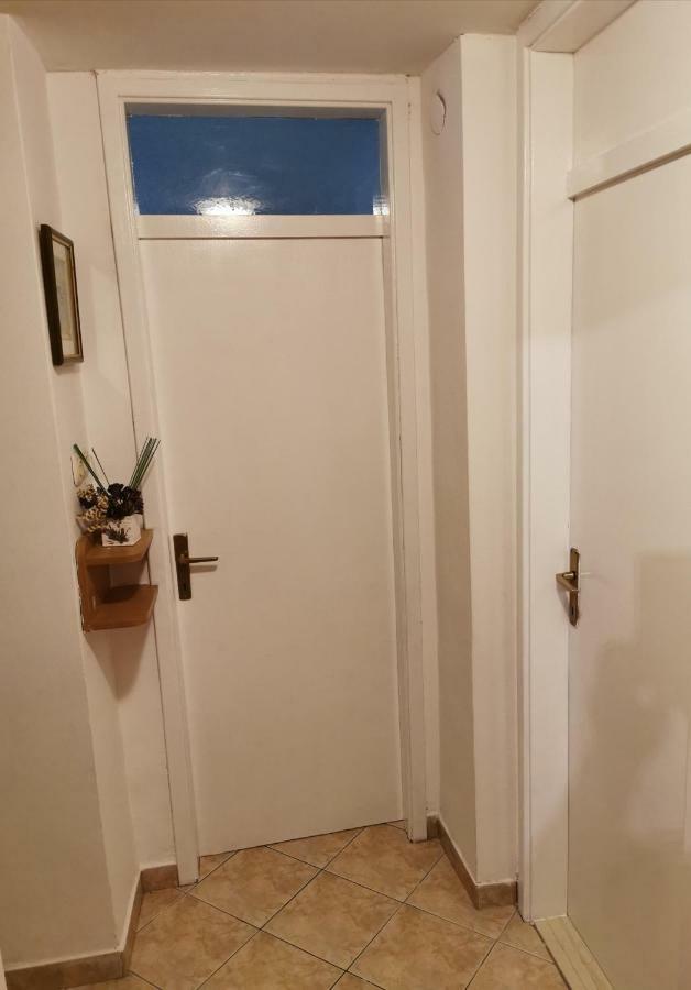 Nada Apartment