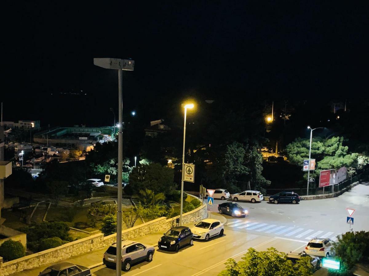 Zvonko Gasthof Split