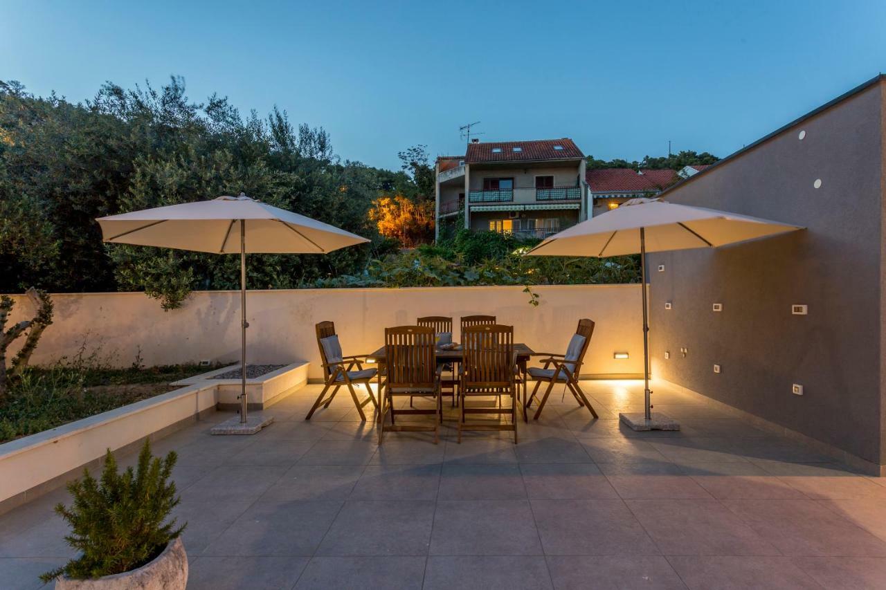 2nightstudios Casa de hóspedes 4*