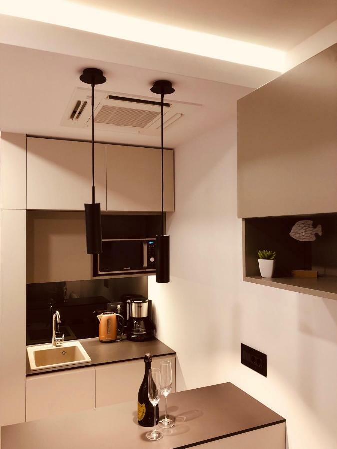 Casa de hóspedes Le Soleil 4*