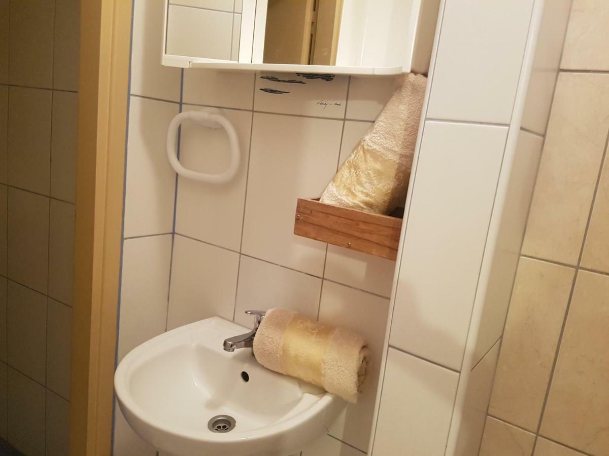 Apartamento Axis Center Split