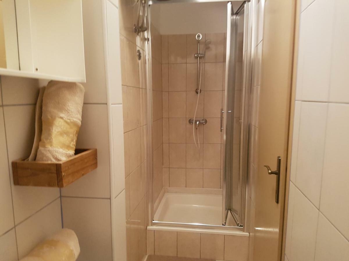 Apartamento Axis Center Split