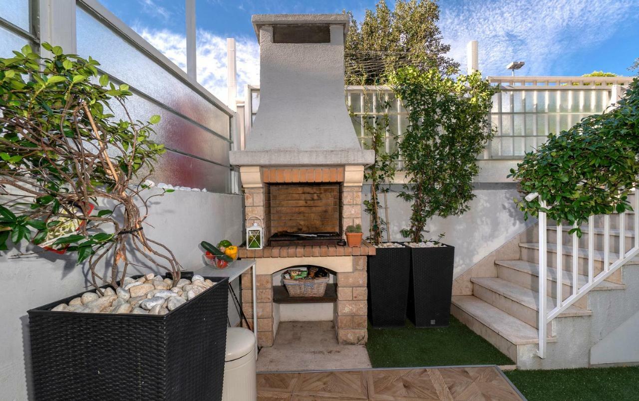 Principessa Apartment