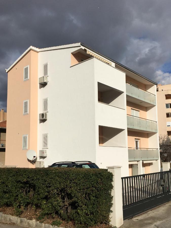Drop In Luxury Apartman *