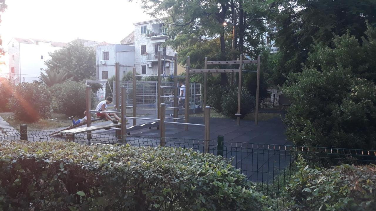 Guest house Seabed 4*