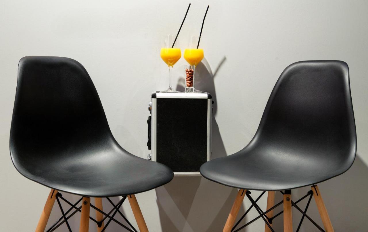 Industrial Design 4*