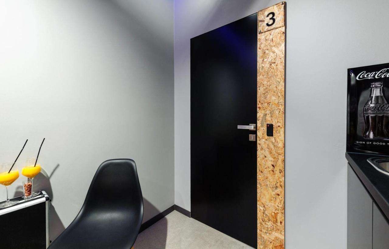 Industrial Design 4*