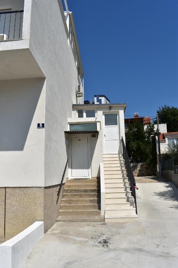 Zvonko Guest house
