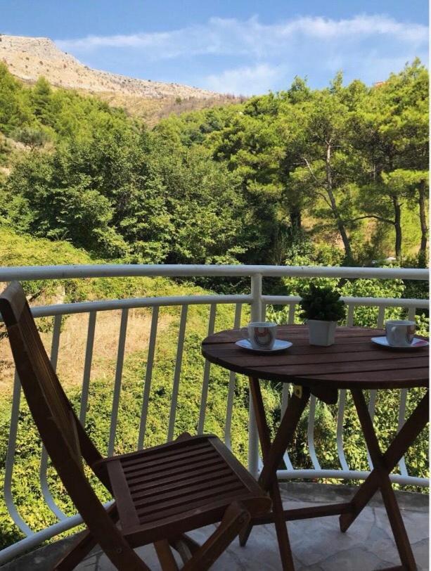 Vacation Croatia *