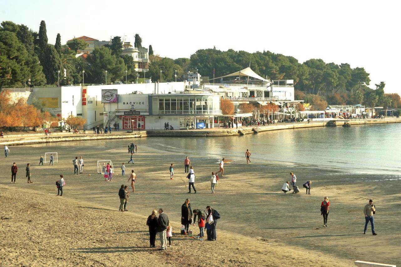 Dzapo