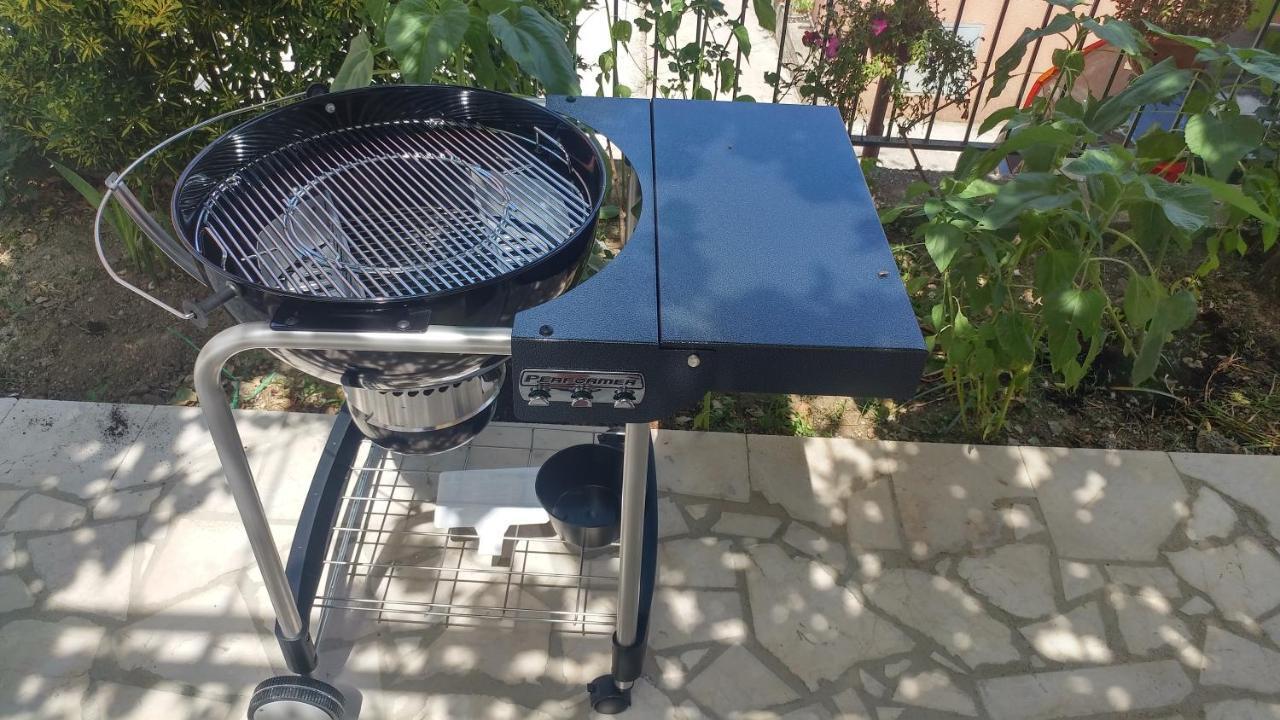 Apartamento Selak Split