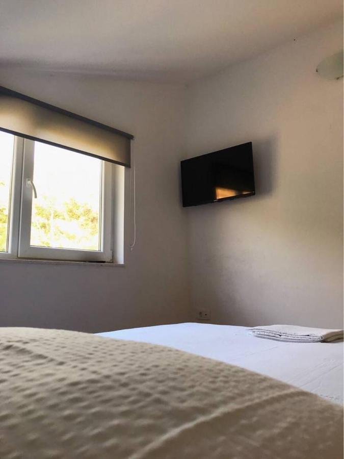 Vacation Croatia Apartment Split