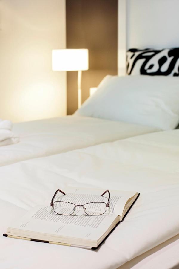 Priuli Luxury Guest house