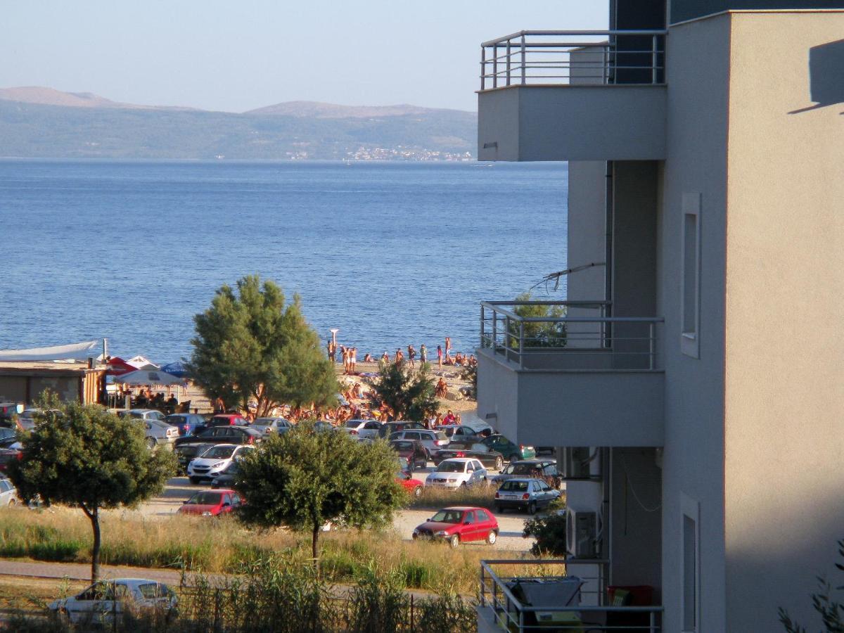 Apartment Cro Jet Set On The *