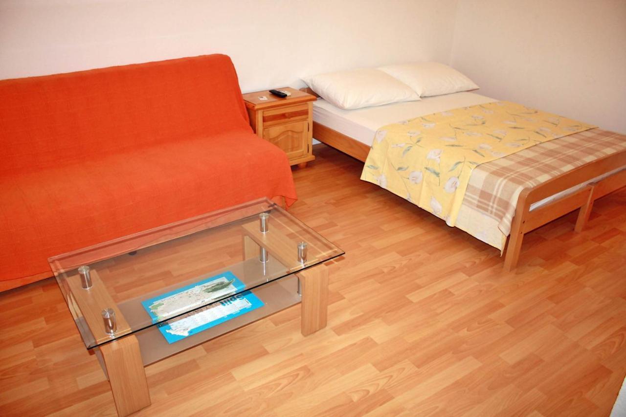 Diocletian Palace Suites * Split