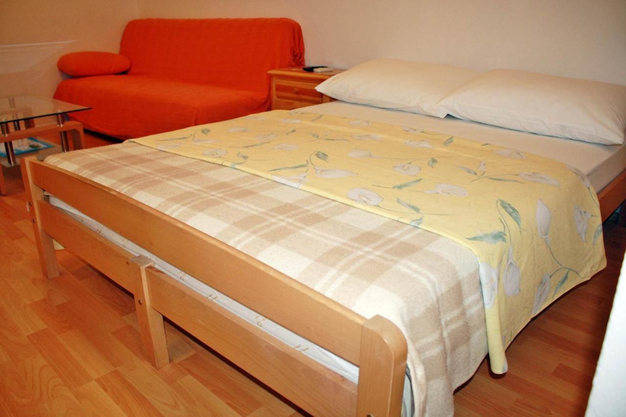 Diocletian Palace Suites * Split