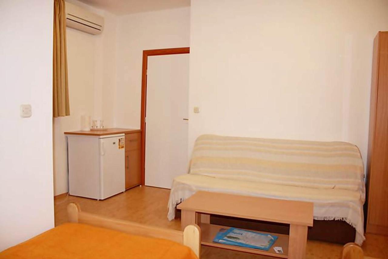 Appartement Diocletian Palace *