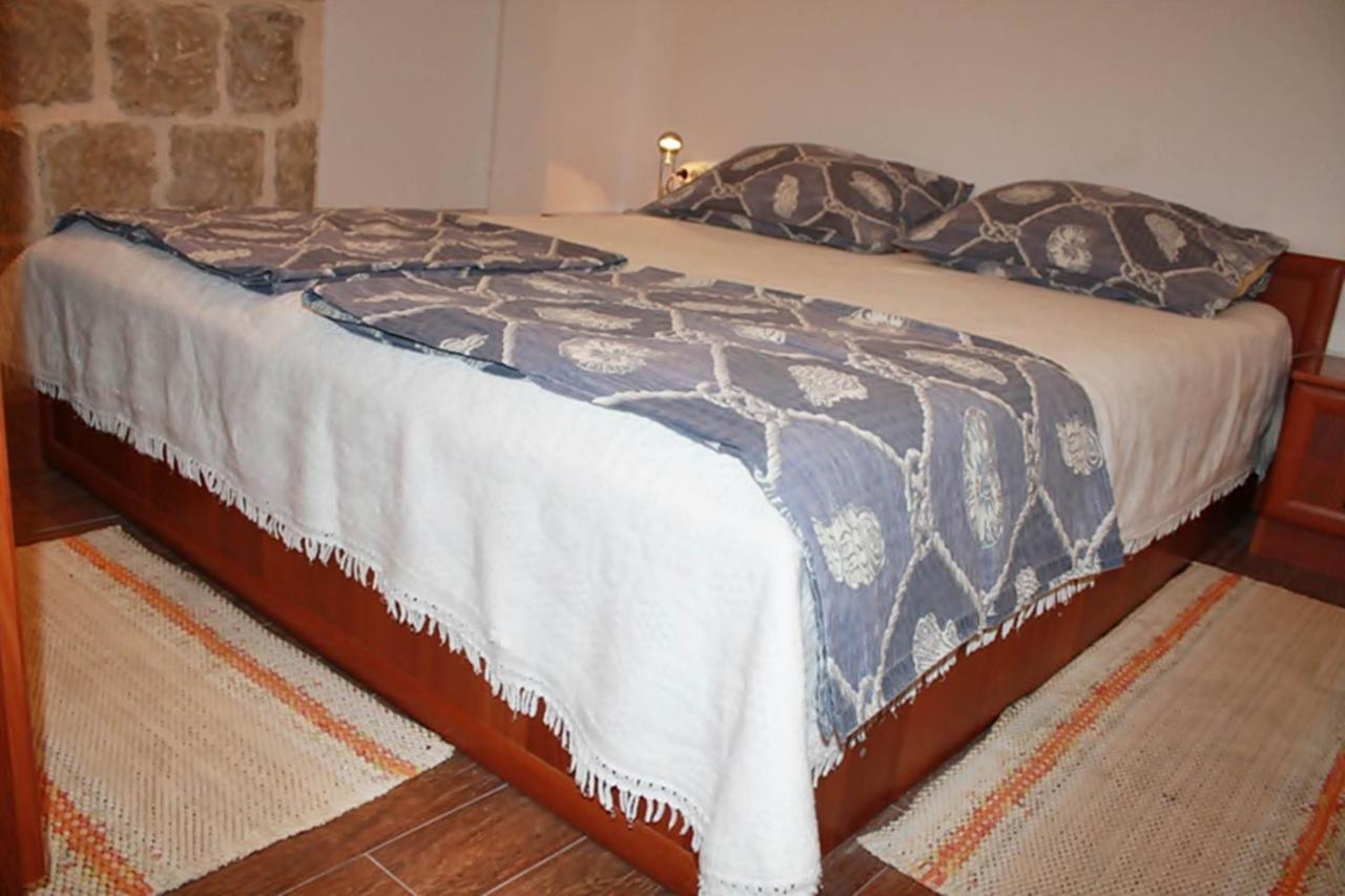 Diocletian Palace Suites