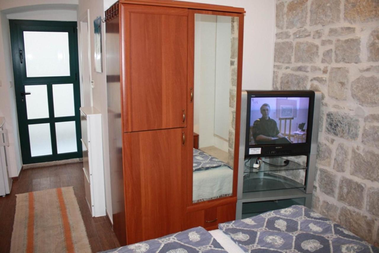 Diocletian Palace Suites *