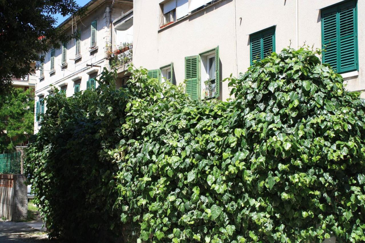 Diocletian Palace Appartement Split
