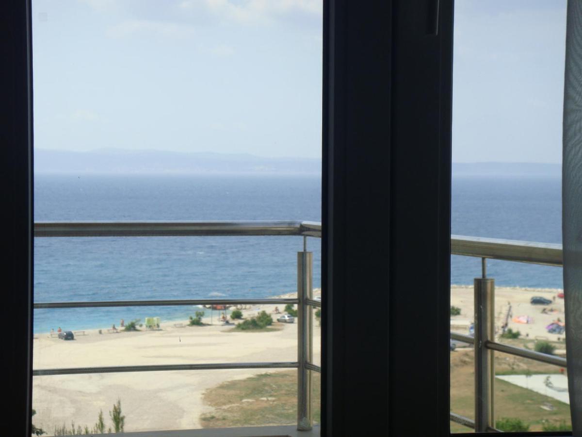 Apartment Holiday