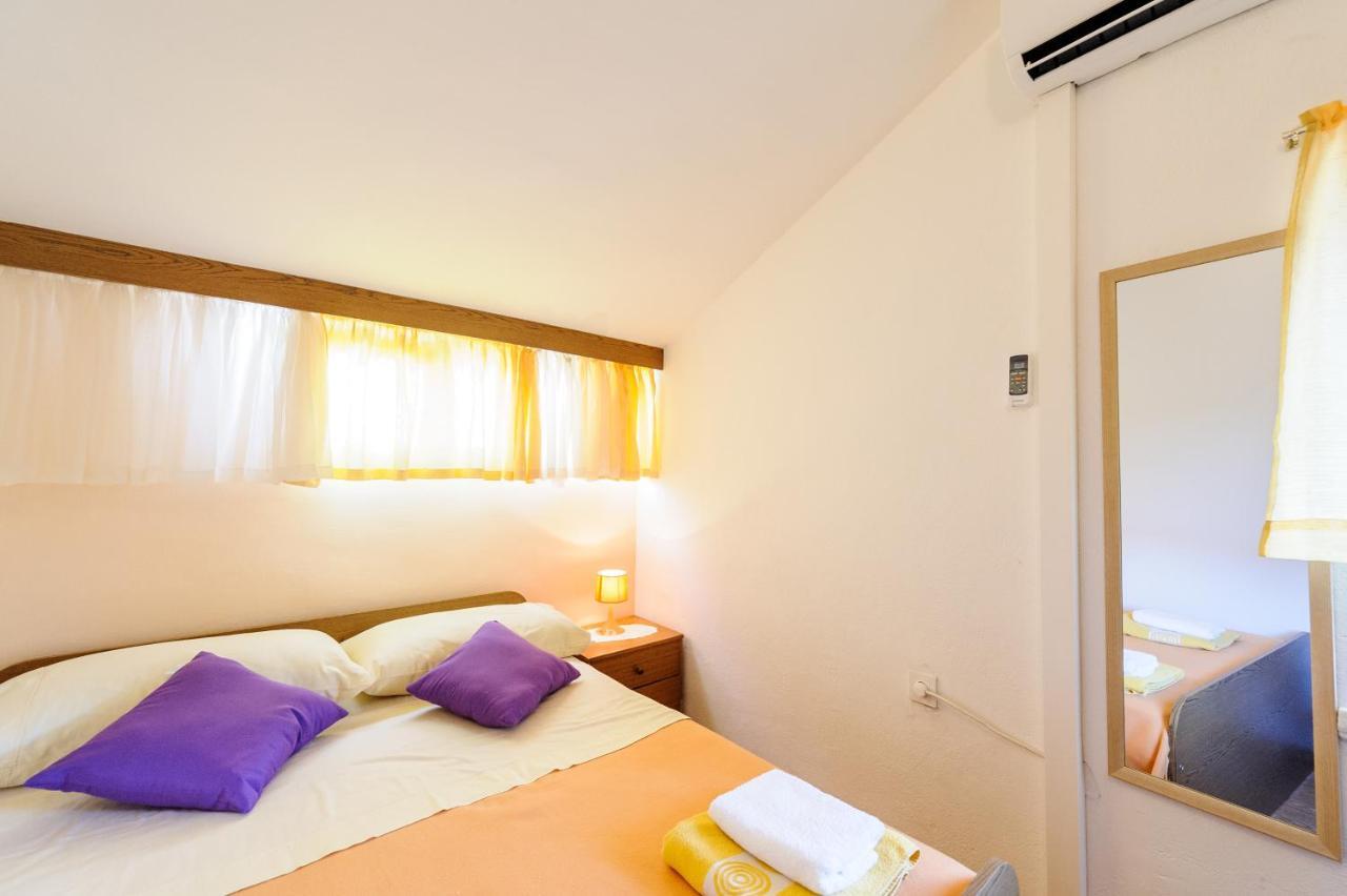Kovacic_grubisic Appartement *