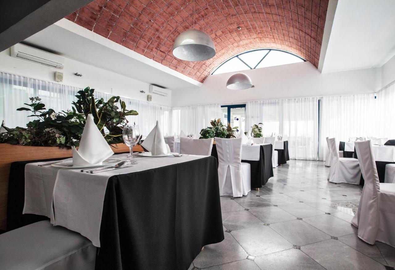 Hotel Jadran