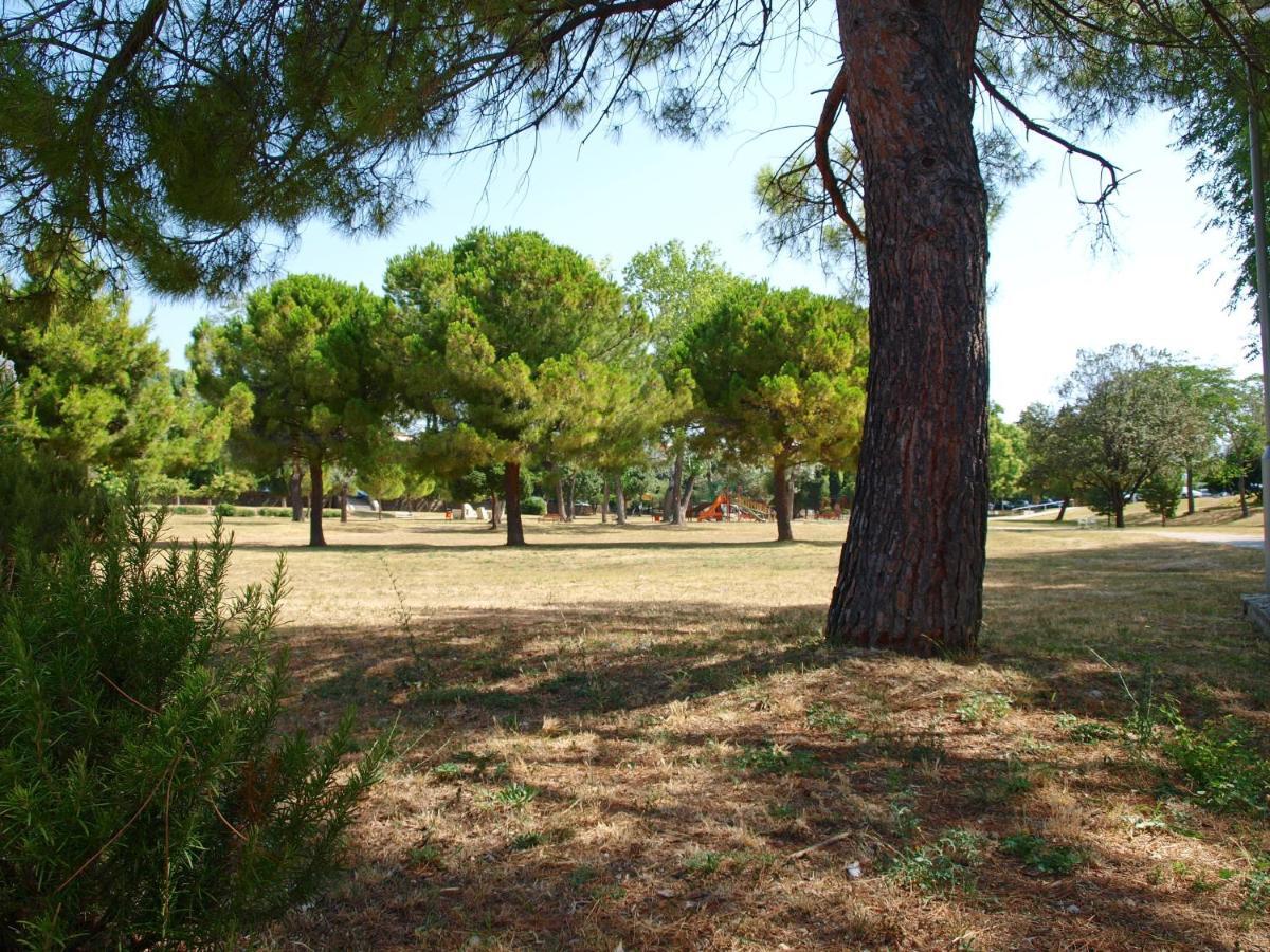 Jadran 3* Split