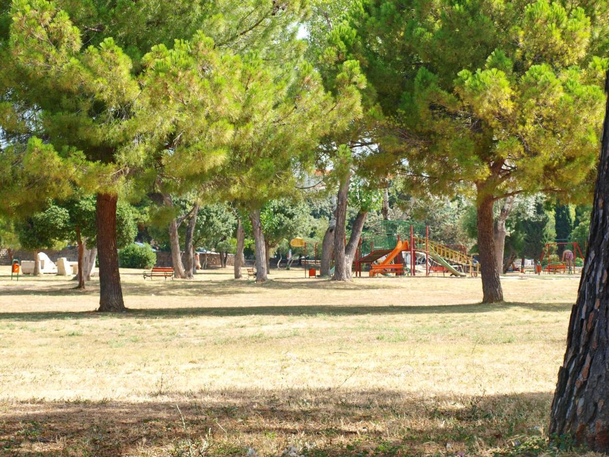 Jadran Hotel Split