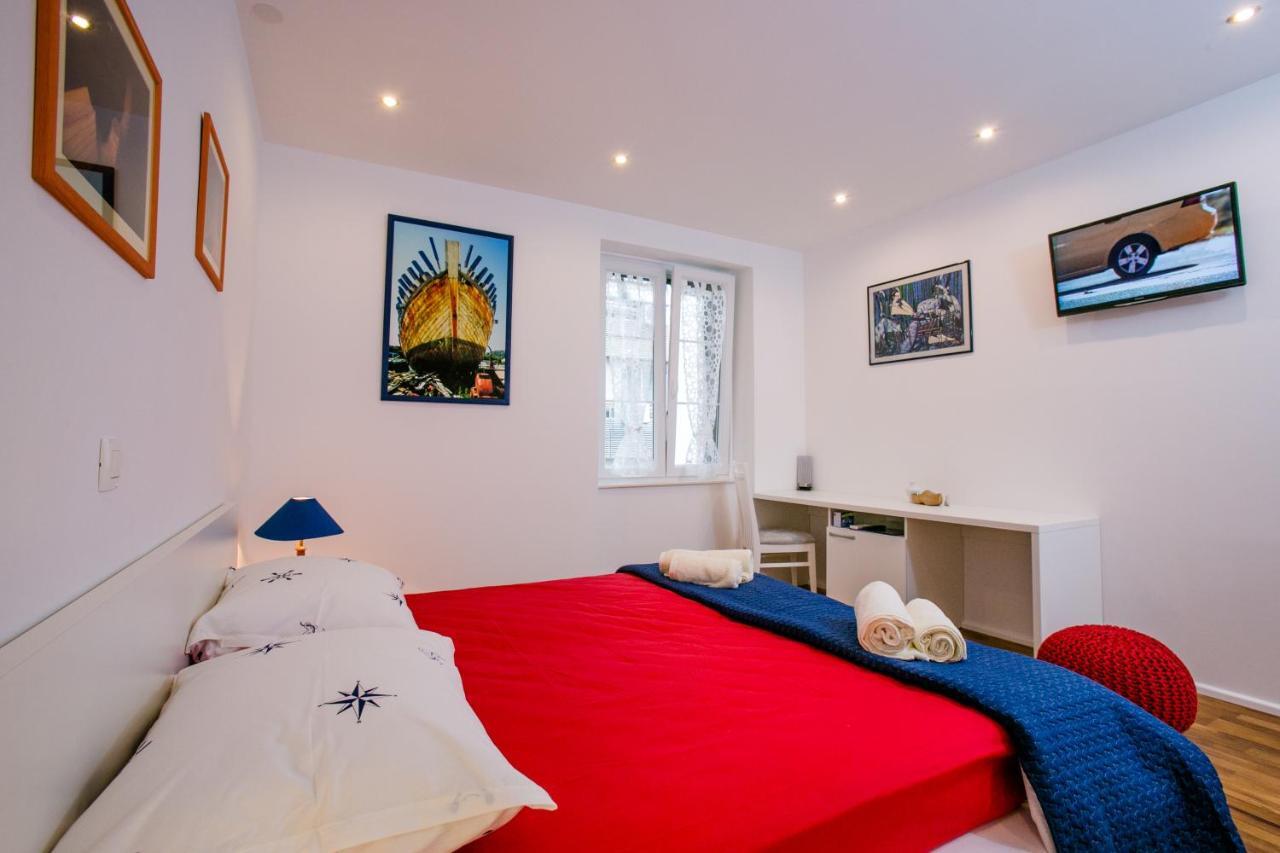 Old Mulberry Guest house 4*
