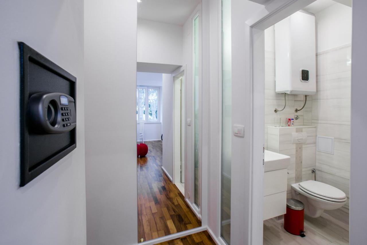 Old Mulberry Guest house 4*
