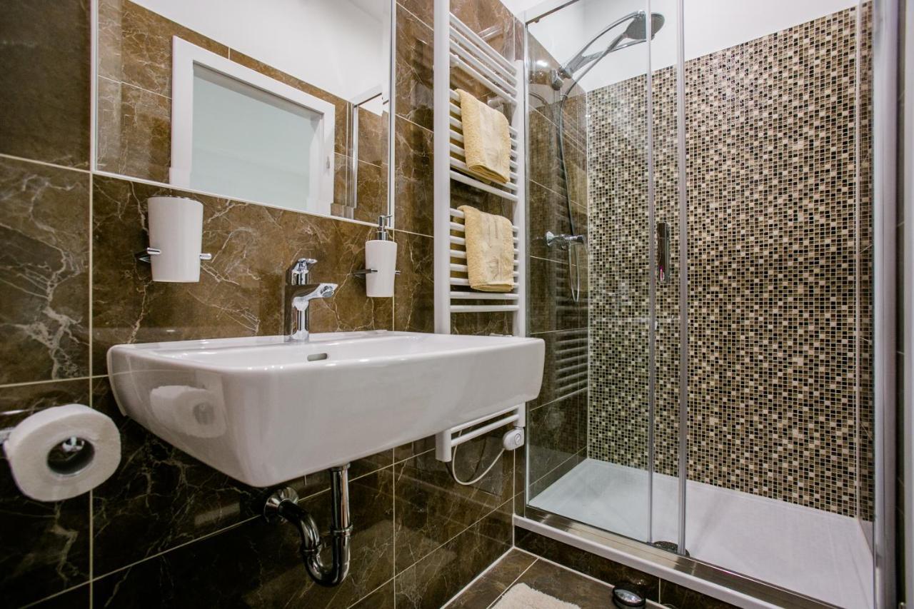 Old Mulberry Guest house 4*