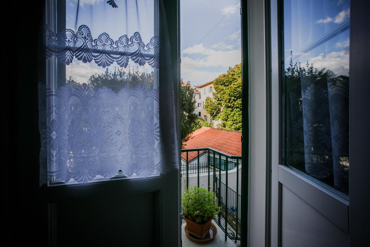 Guest house Old Mulberry 4*