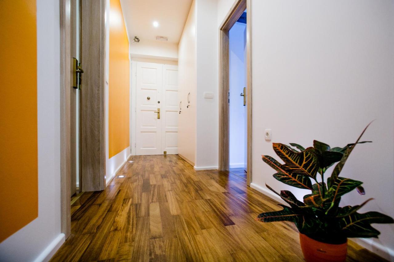 Guest house Old Mulberry 4*