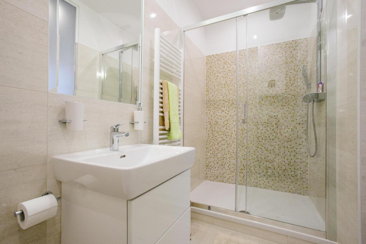 Guest house Old Mulberry 4*