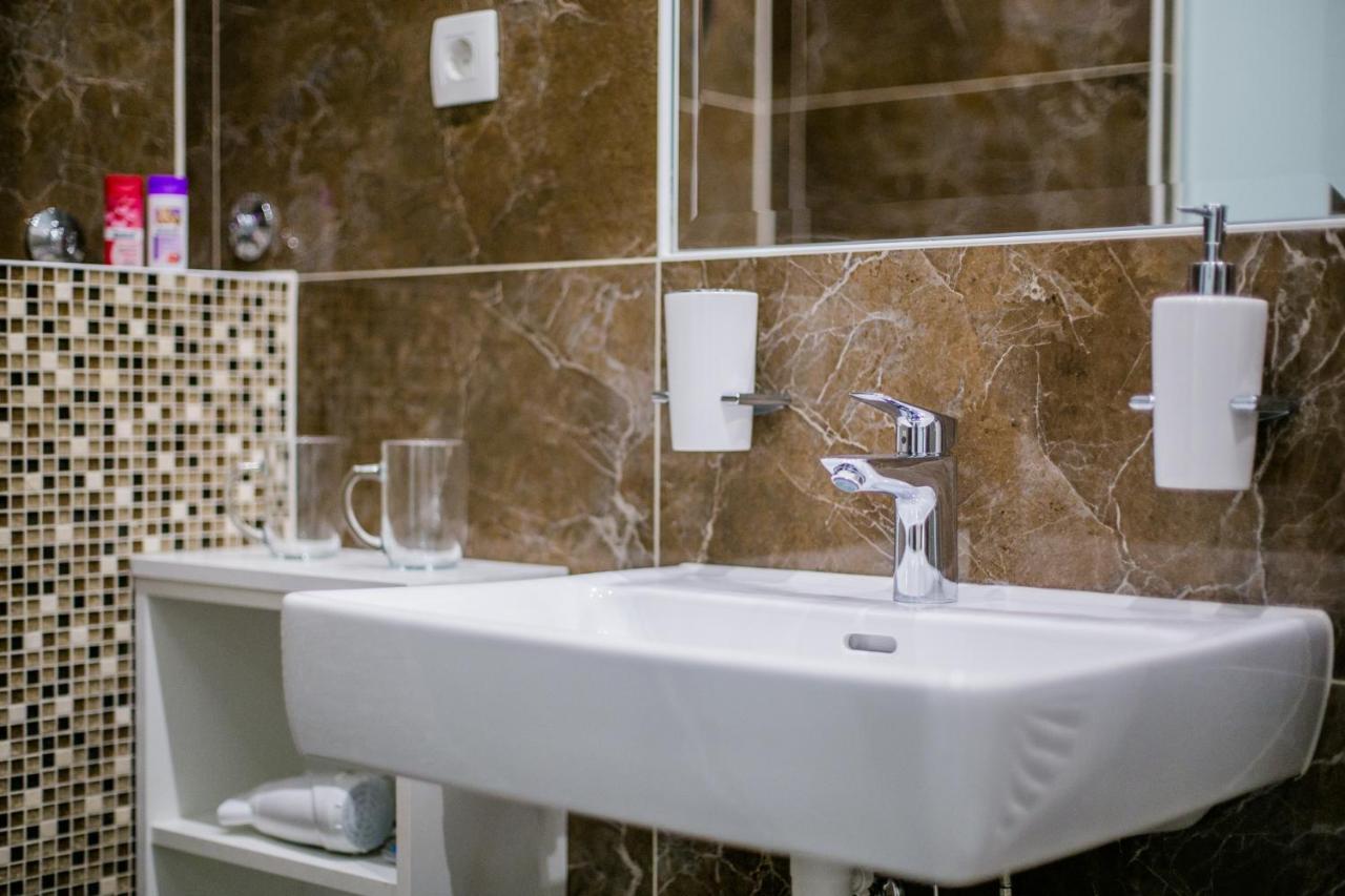 Old Mulberry Guest house 4*