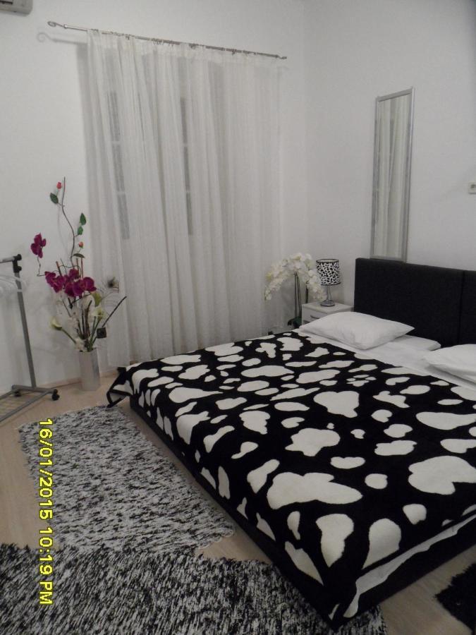 And Stambuk Gostinjska kuća