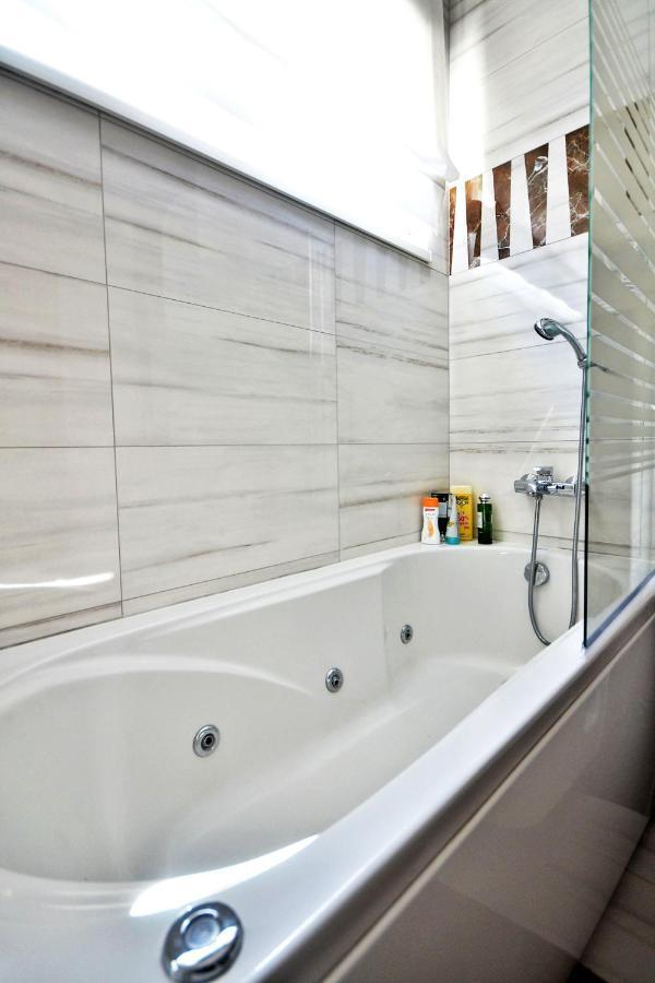 Veduta Luxury Split