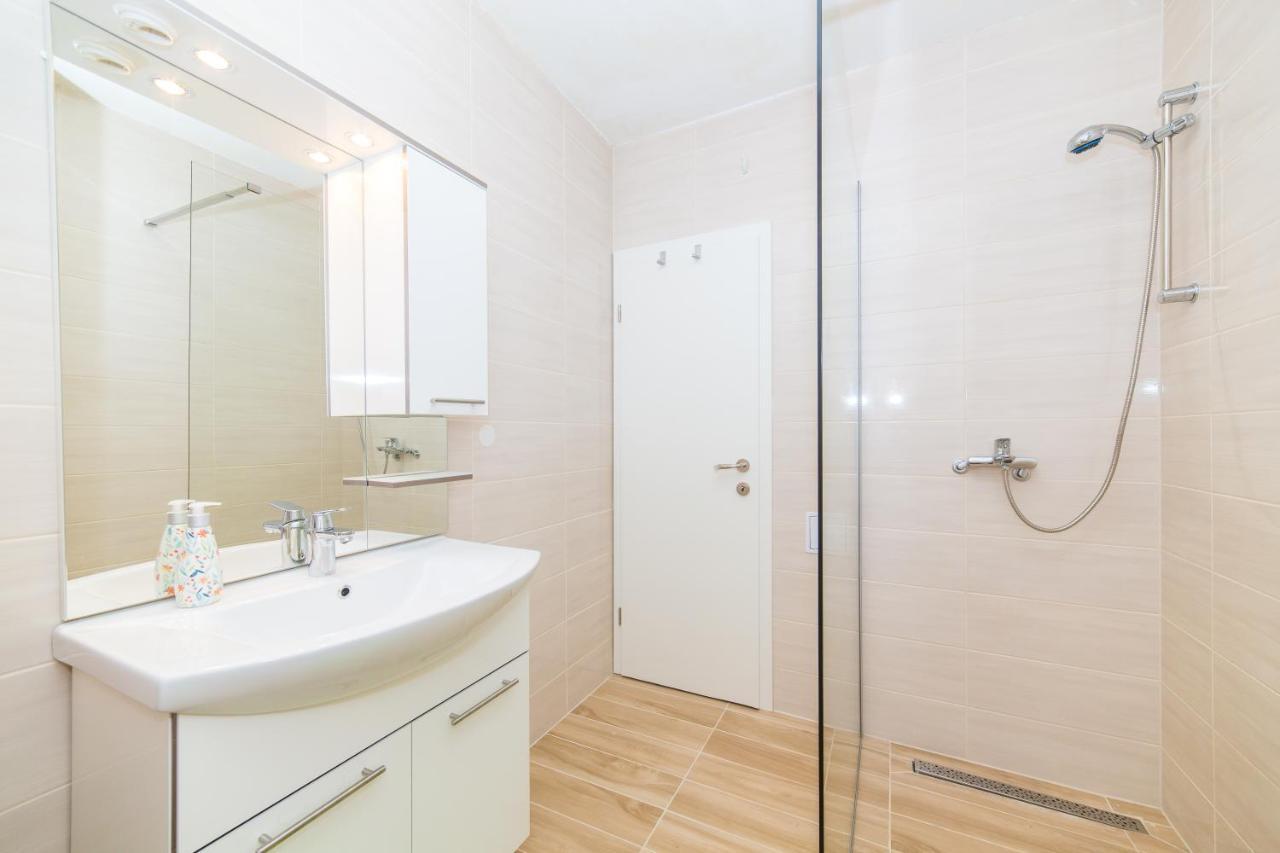 Apartman Dodo