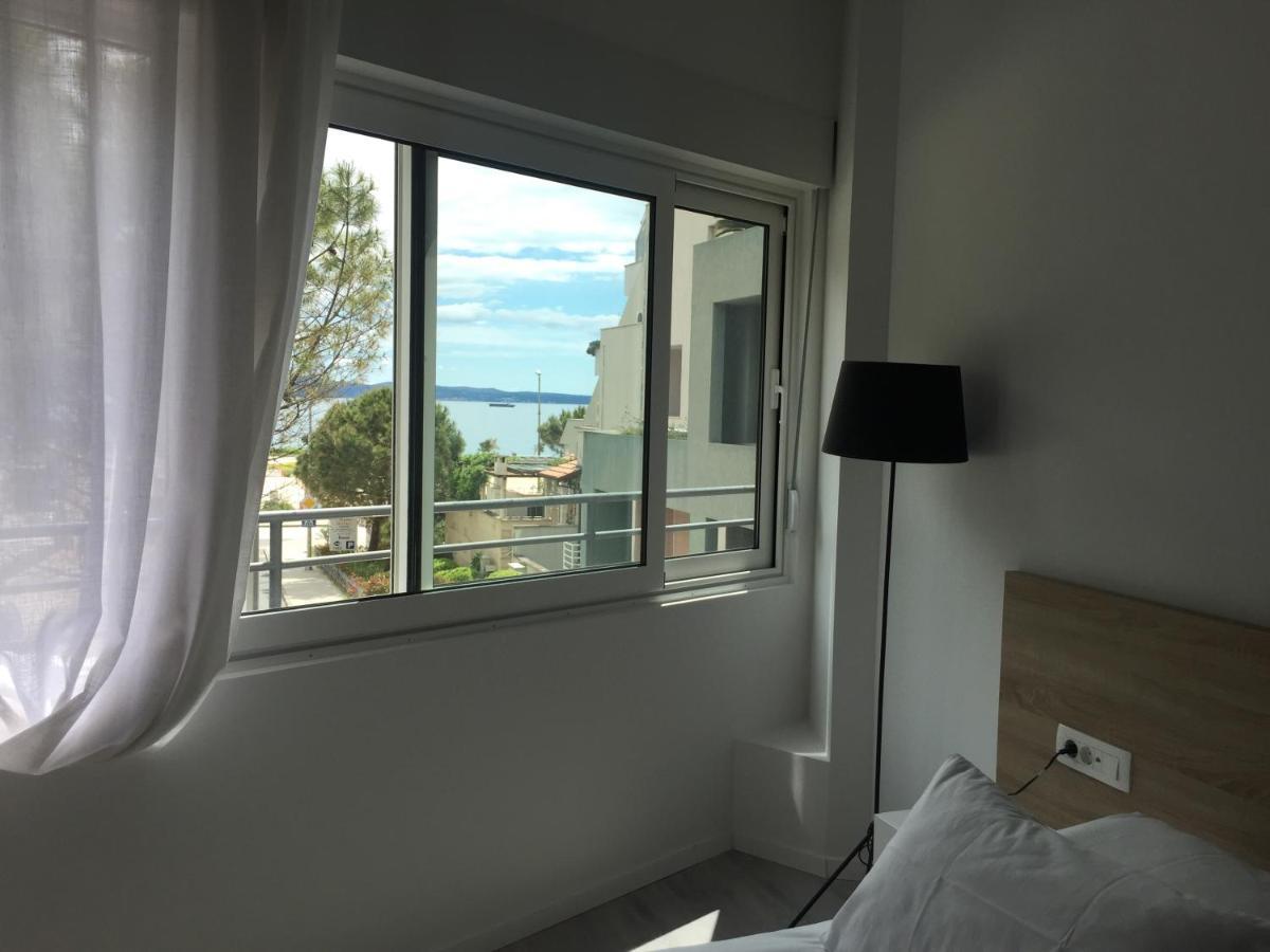 Beatum * Split